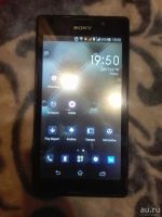 Лот: 9040295. Фото: 3. Продам или обменяю Sony xperia... Красноярск