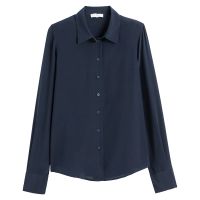 Лот: 24845635. Фото: 5. Рубашка LaRedoute