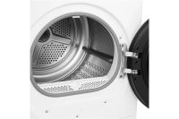 Лот: 24428546. Фото: 7. Сушильная машина EVELUX ED 68001