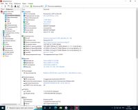 Лот: 19272055. Фото: 6. Материнка Shuang Wei ST-X79M-2011...