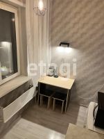 Лот: 25801838. Фото: 5. 1-комн. квартира , Красноярск...