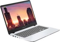 Лот: 23526396. Фото: 3. Ноутбук Maibenben M545 (M5451SF0LSRE0... Компьютеры, оргтехника, канцтовары