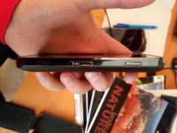 Лот: 4849779. Фото: 4. Samsung Galaxy Ace GT-S5830 +чехол