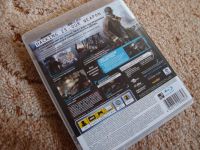 Лот: 4377483. Фото: 2. Watch Dogs на русском языке. Игровые приставки, консоли, видеоигры