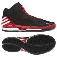 Лот: 4084089. Фото: 2. adidas Кроссовки Rose 773 Light. Мужская обувь
