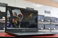 Лот: 15673286. Фото: 2. Asus X550LB (15.6"/Intel Core... Компьютеры, ноутбуки, планшеты