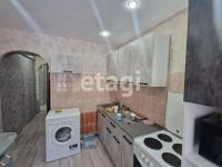 Лот: 21077051. Фото: 2. Продам 4-комн. кв. 72.6 кв.м... Продажа