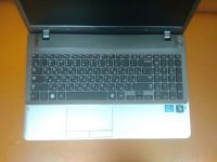 Лот: 25785567. Фото: 2. Б\У ноутбук Samsung NP350V5C Intel... Компьютеры, ноутбуки, планшеты