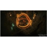 Лот: 22193709. Фото: 3. Diablo IV (Полностью на русском... Красноярск