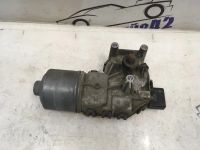 Лот: 21711634. Фото: 2. мотор стеклоочистителя Ford Focus... Автозапчасти