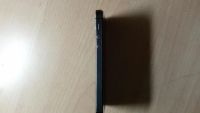 Лот: 5431900. Фото: 4. iPhone 5 16gb black