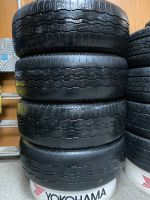 Лот: 17788386. Фото: 2. 235/55R18 Bridgestone. Шины, Диски