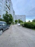 Лот: 25285287. Фото: 13. 4-комн. квартира , Красноярск...