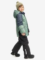 Лот: 25744281. Фото: 2. Костюм NIKASTYLE, Мультицвет. Спортивная одежда