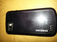 Лот: 3760296. Фото: 2. Продам samsung I7500 неисправный... Смартфоны, связь, навигация
