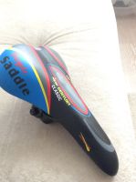 Лот: 11751457. Фото: 3. Седло для велосипеда. Спортивные товары