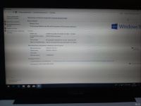 Лот: 13734215. Фото: 2. Ноутбук 4 ядра, ASUS X553MA-XX651H... Компьютеры, ноутбуки, планшеты