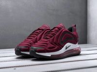 Лот: 17094348. Фото: 2. Кроссовки Nike Air Max 720 (12863... Мужская обувь