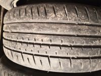 Лот: 19935901. Фото: 2. Hankook Ventus S1 Evo K107 195... Шины, Диски