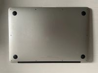 Лот: 18258716. Фото: 2. Apple MacBook Air 13 2017 1,8... Компьютеры, ноутбуки, планшеты