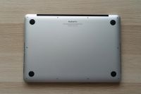 Лот: 14535239. Фото: 5. Macbook Pro 13 2013 i5\8gb\256gb