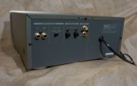 Лот: 25439016. Фото: 5. Cd проигрыватель teac 500i