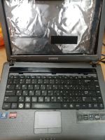 Лот: 18369981. Фото: 2. Samsung r425 на запчасти. Компьютеры, ноутбуки, планшеты