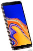 Лот: 13362741. Фото: 2. НОВЫЙ Смартфон 6" Samsung Galaxy... Смартфоны, связь, навигация