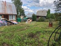 Лот: 25294591. Фото: 2. 3-комн. дача , СНТ Ветеран СНТ... Продажа