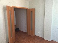Лот: 5115109. Фото: 2. Продам 1-ю квартиру Радужный д... Продажа