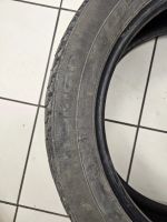 Лот: 21773315. Фото: 5. Шины Nokian Hakka Blue SUV 225...