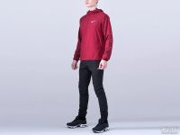 Лот: 13605760. Фото: 2. Спортивный костюм Nike (14203... Спортивная одежда