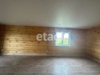 Лот: 25298483. Фото: 4. 3-комн. дом , ДНТ Звёздный ДНТ... Красноярск