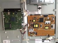 Лот: 12191195. Фото: 3. Блок питания 715G5246-P01-00-002H... Бытовая техника