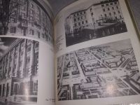Лот: 19231804. Фото: 6. Баландин С.Н. Новосибирск. История...