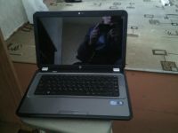Лот: 3899296. Фото: 2. HP Pavilion g6. Компьютеры, ноутбуки, планшеты
