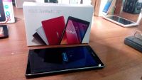 Лот: 7477761. Фото: 2. Планшет Asus ZenPad C 7.0. Компьютеры, ноутбуки, планшеты