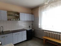 Лот: 21581664. Фото: 6. Дом Красноярский край, Березовский...