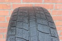 Лот: 18340342. Фото: 2. Шины зимние Bridgestone Blizzak... Шины, Диски