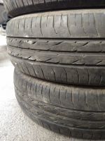 Лот: 15902622. Фото: 5. Летние шины Dunlop Enasave EC203...