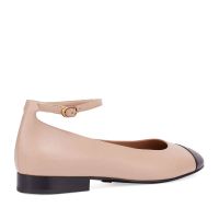 Лот: 24682592. Фото: 5. Балетки EKONIKA PREMIUM