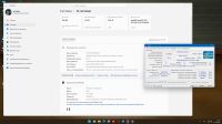 Лот: 25799863. Фото: 3. Комплект: материнская плата Asus... Компьютеры, оргтехника, канцтовары