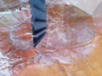 Лот: 20616144. Фото: 3. Фреза дисковая. Строительство и ремонт