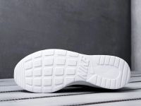 Лот: 16031264. Фото: 4. Кроссовки Nike Tanjun (10720). Красноярск