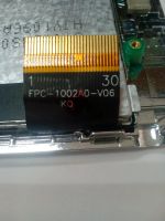 Лот: 9515483. Фото: 3. P15 . Планшет телефон P101 Тачскрин... Компьютеры, оргтехника, канцтовары