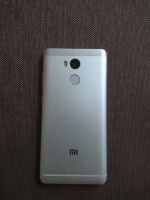 Лот: 11631194. Фото: 2. xiaomi redmi 4 PRO (PRIME) 32Гб... Смартфоны, связь, навигация