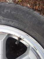 Лот: 20909378. Фото: 3. диски. Авто, мото, водный транспорт