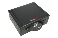 Лот: 8700537. Фото: 2. BaByliss PRO V-Blade FX685E машинка... Мелкая бытовая техника