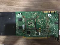 Лот: 15608172. Фото: 2. Видеокарта GTX 660. Комплектующие