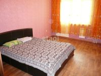 Лот: 20519162. Фото: 3. Сдам 2-комн. кв. 50.6 кв.м. Красноярск... Недвижимость